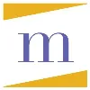 Marietta Investment Partners Marietta Investment Partners