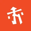Hawkers Asian Street Food Hawkers Asian Street Food