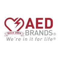 AED Brands