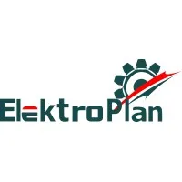 ElektroPlan ElektroPlan
