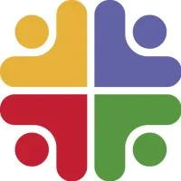 Health Alliance