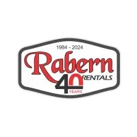 Rabern Rentals
