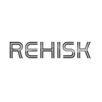 Rehisk