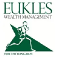 Eukles Wealth Management