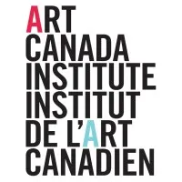 Art Canada Institute
