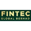 Fintec Global Berhad Fintec Global Berhad