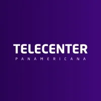 TELECENTER PANAMERICANA
