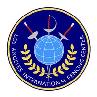 LOS ANGELES INTERNATIONAL FENCING CENTER