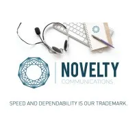 Novelty Communications