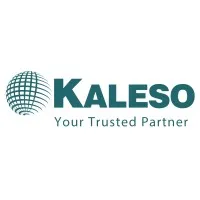 KALESO Group