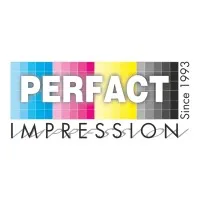 Perfact Impression Pvt Ltd