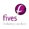 Fives FCB