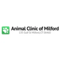 Animal Clinic Of Milford