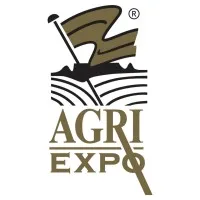 Agri-Expo