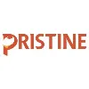 Pristine Foods Ltd Pristine Foods Ltd