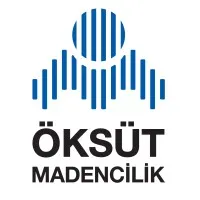 Öksüt Madencilik Sanayi ve Ticaret A.Ş. email format