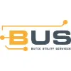 BUTEC Utility Services (BUS) BUTEC Utility Services (BUS)