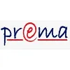 Prema Software Solutions Prema Software Solutions