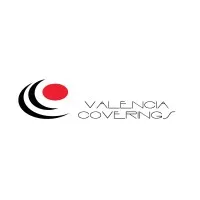 Valencia Coverings
