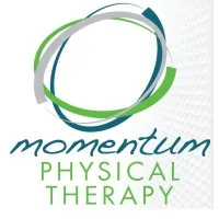 Momentum Physical Therapy of Pueblo Momentum Physical Therapy of Pueblo
