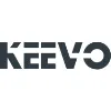 Keevo Keevo