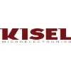 Kisel Microelectronics AB Kisel Microelectronics AB