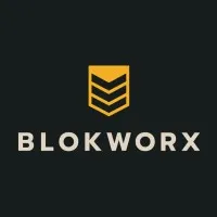 BLOKWORX