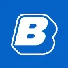 Built Brands Built Brands