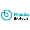 Manuka Biotech Manuka Biotech