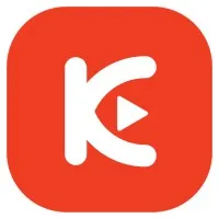 Katex Entertainment Ltd