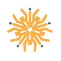 Revataa Education Pvt Ltd