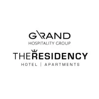 The Residency Hotel Apartments