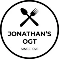Jonathan's Ogunquit Jonathan's Ogunquit