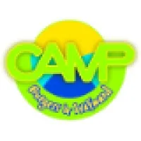 Camp Burgess & Hayward