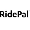 RidePal RidePal