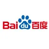 Baidu, Inc. Baidu, Inc.