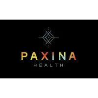 Paxina Health