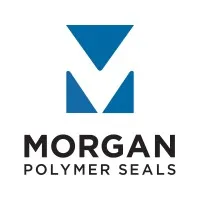 Morgan Polymer Seals