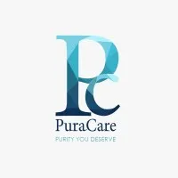 Puracare