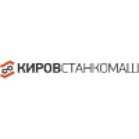 Kirov-Stankomash, Ltd