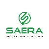 Saera Electric Auto Ltd. Saera Electric Auto Ltd.