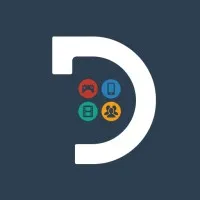 Dafunda.com