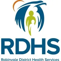 Robinvale District Health Services