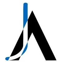 Jarrett Architecture