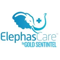 Gold Sentintel Gold Sentintel