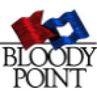 Bloody Point Golf Club and Beach Resort