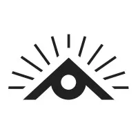 Almanack Investment Partners, LLC