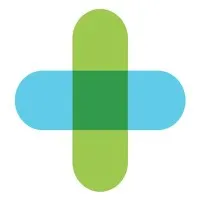 PracticeSuite, Inc.