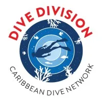 Dive Division
