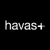 HavasPlus HavasPlus